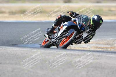 media/Sep-02-2024-Lets Ride (Mon) [[0f572cc0e2]]/B Group/220pm (Sunset)/